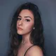 Emily L.
