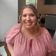 Megan H.