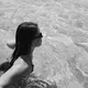 Ksenia C.