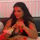 Ananya R.