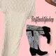 thriftandstyle s.
