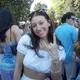 Emma R.
