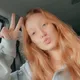 Shawna J.