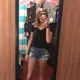 Lexi S.