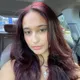 Maya M.