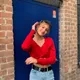 Tessa H.