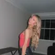Daina K.