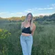 Tori R.