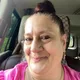 Tammy B.