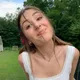camryn c.