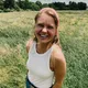 Ansley M.