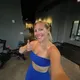 Kasey L.