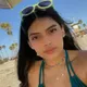 Melanie A.