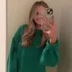 Savannah K.