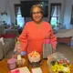 Juanita G.