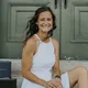 Alyssa E.