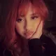 Dayanara O.