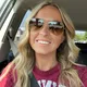 Ashley S.