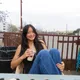 Haley F.