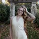 Kaitlyn W.