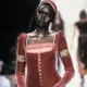Adeola K.