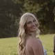 M K.