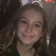 Janelle T.