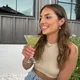 Kaile P.