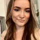Corynne J.