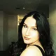 Angela R.