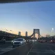 D C.