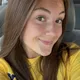 Katelyn B.