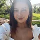 Kamryn S.