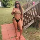 chelyen b.