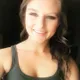 Tessa S.
