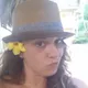 JoLynn S.