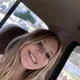 Delaney L.