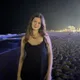 Anna B.