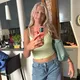 Ella S.