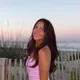 Lauren F.
