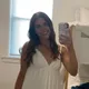 Natalie S.