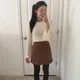Karen Z.