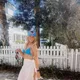 Ellen B.