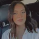 Denise Y.
