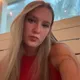 brenna r.