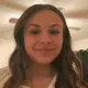 Emma M.