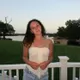 ashley m.