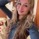 Kyra S.