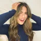 Priscila H.