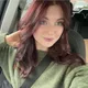 rainie k.